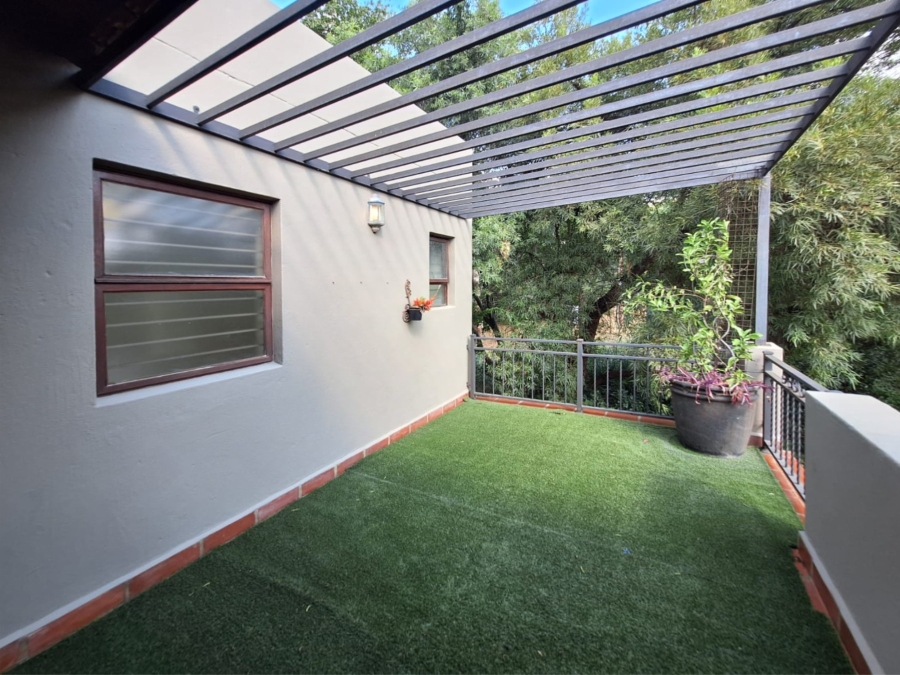 To Let 3 Bedroom Property for Rent in Magalies Golf Estate North West